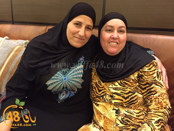 mo3tmreen yaffa jsi3 (37).JPG